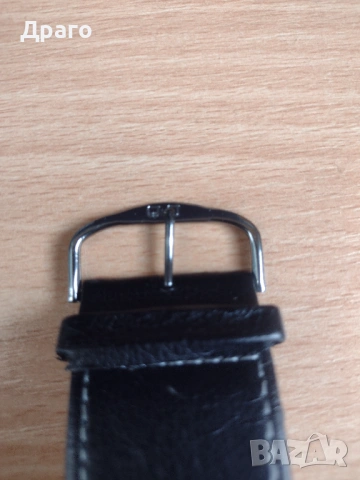 Дамски  часовник Q&Q, снимка 6 - Дамски - 33813373