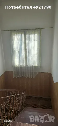 Продавам къща в с. Градина от собственик, снимка 8 - Къщи - 55692038