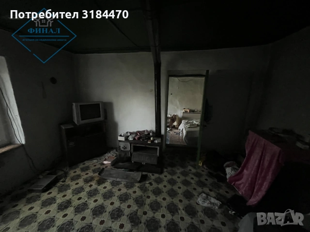  Къща в с. Върбяне  , снимка 2 - Къщи - 54571377