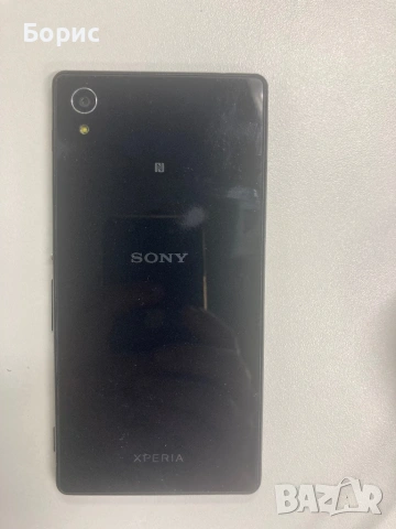 Sony Xperia M4 Aqua, Перфектен, снимка 6 - Sony - 54682751