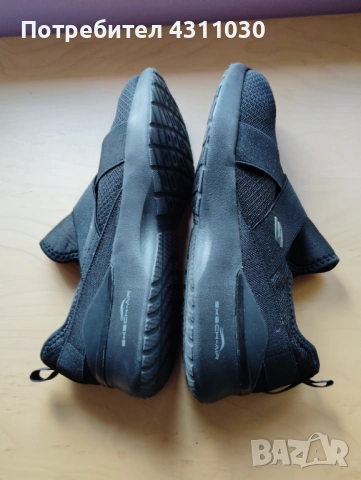 Маратонки Skechers 41 номер, снимка 7 - Маратонки - 53400534