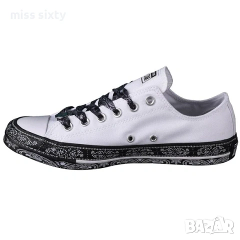 Nike Air Max 720 , снимка 8 - Маратонки - 54651810