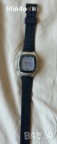 часовник casio edifice efd-103, снимка 3 - Мъжки - 55536534