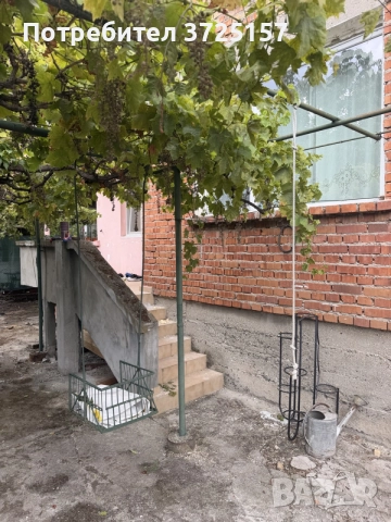Давам къща под наем Бургас, снимка 10 - Апартаменти - 55391533