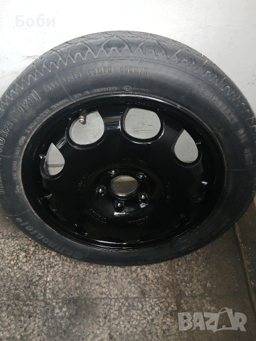 Патерица бмв Ф45 алуминиева нова, снимка 14 - Аксесоари и консумативи - 54013753