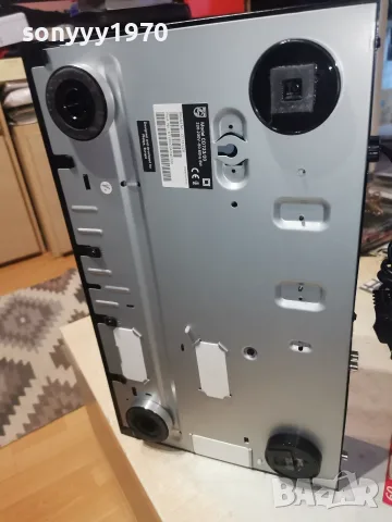 PHILIPS CD 723/20 CD PLAYER ВНОС SWISS 1508262348L4, снимка 12 - Декове - 55675995