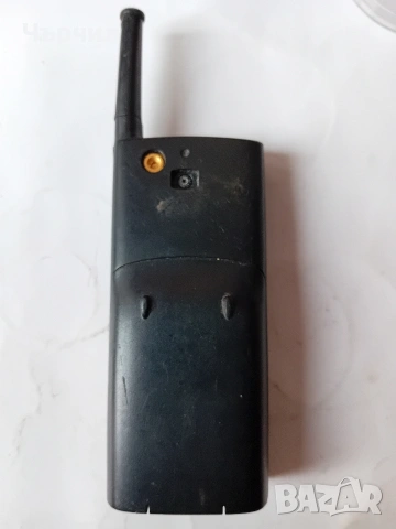 мобифон 20€, снимка 2 - Други - 54240026