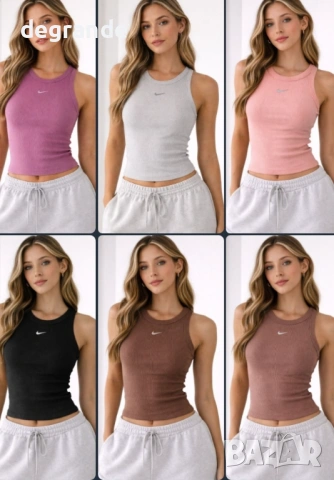 🍬🍬🍬Дамски Потник Nike