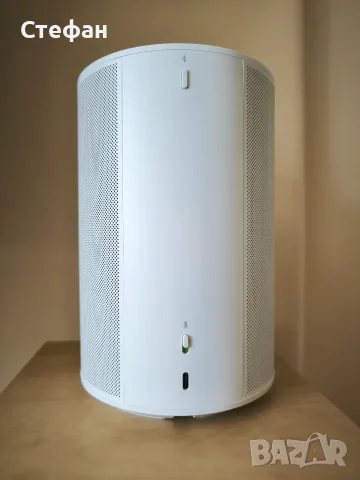 Аудио система Sonos era 100, снимка 4 - Bluetooth тонколони - 55360904