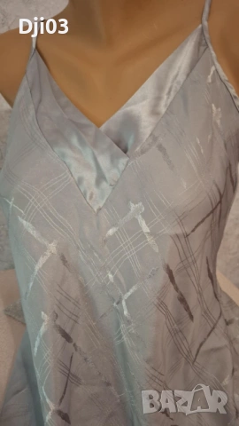 Нощнички /видове, снимка 4 - Нощници - 54323696