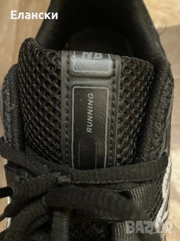  Маратонки New Balance 1906R, снимка 6 - Маратонки - 54694731