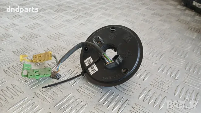 Лентов кабел Mercedes E W211 2002 A0004640518
