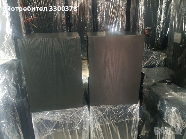 тонколони arcus ts 100, снимка 4 - Тонколони - 54880165
