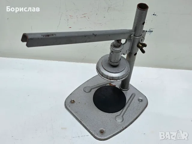 Затварачка за буркани, снимка 3 - Буркани, бутилки и капачки - 55326852