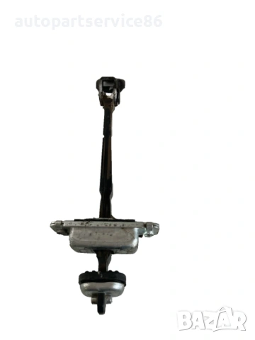 Панта на предна дясна врата за Chevrolet Captiva 2.0 VCDi (2010)