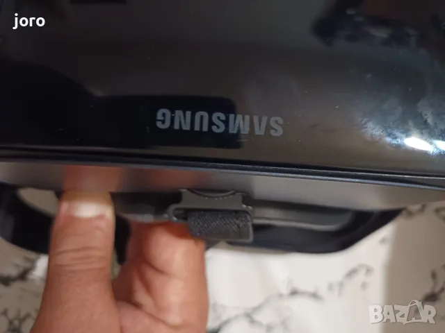 Samsung Gear VR очила, снимка 5 - Стойки, 3D очила, аксесоари - 55303363