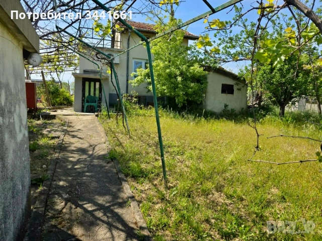Панорамен парцел с морска гледка гр Варна кв Изгрев , снимка 9 - Парцели - 54596867
