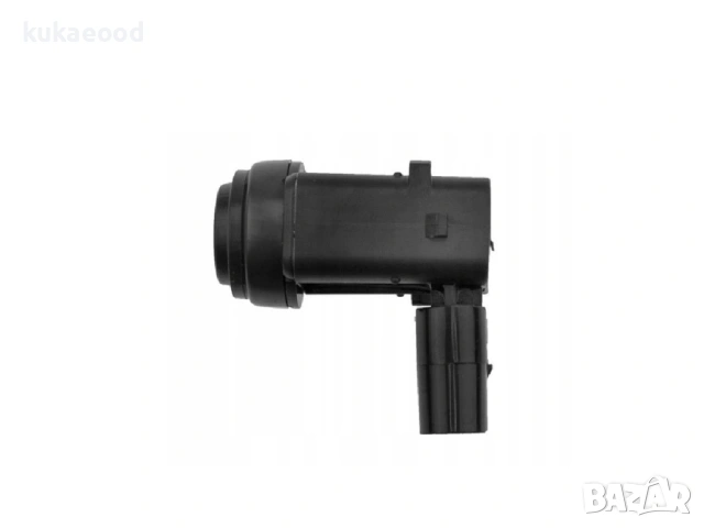 Сензор за парктроник Seat Altea XL, снимка 2 - Аксесоари и консумативи - 54135893