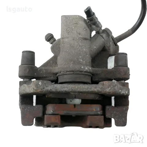 Заден десен спирачен апарат Mini Hatch (R50; R53) 2001-2006 ID: 162930, снимка 2 - Части - 55379392