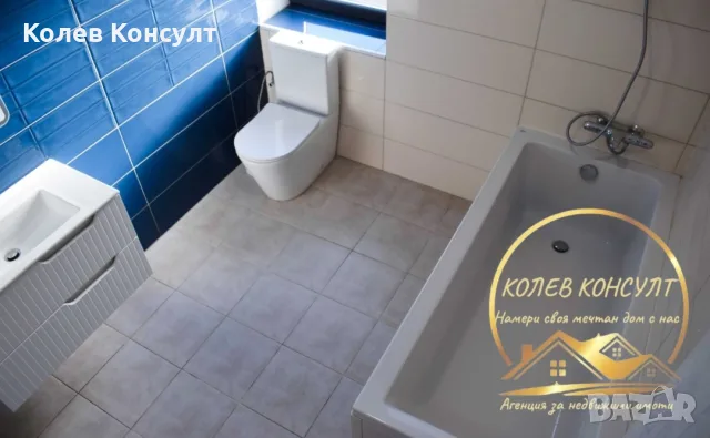 Къща село Орешец , снимка 13 - Къщи - 55300370