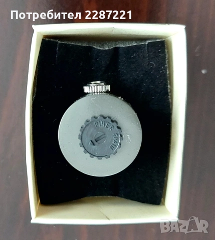 Микрофон CYN Turkey , снимка 6 - Микрофони - 54805555