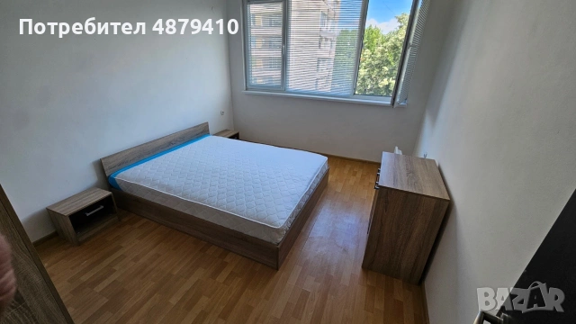 Апартамент под наем - кв. Диана, снимка 6 - Апартаменти - 55203075