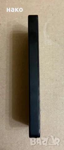 Nokia 515 Нокия , снимка 10 - Nokia - 55448773