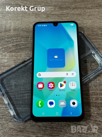 Samsung A16 128GB