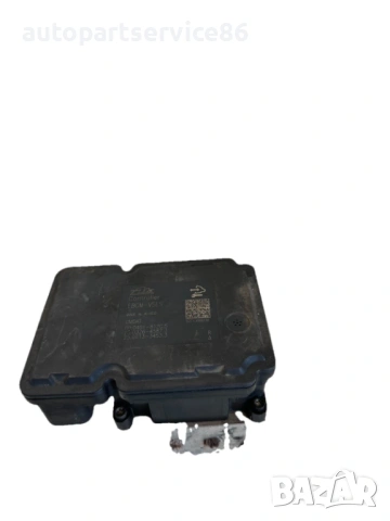 ABS помпа за Chevrolet Captiva 2.0 VCDI (2010) 96851845 