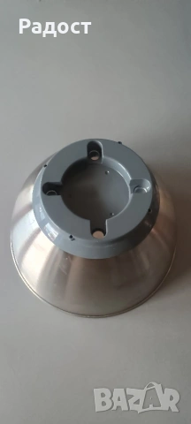 На ЧАСТИ Планетарен миксер Kenwood KM 280 3 куки за смесване, снимка 3 - Миксери - 48214010