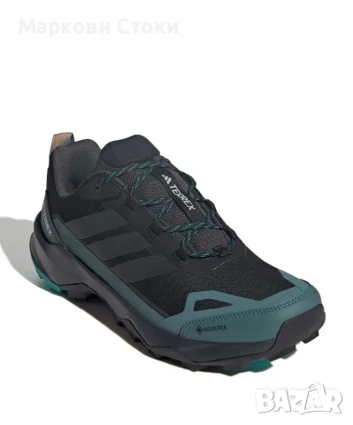 ✅ ADIDAS 🔝 Terrex Skychaser AX5 GORE-TEX Hiking