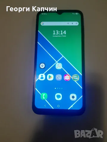 Продавам Samsung galaxi  А 14 5G-отличен