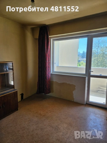 Двустаен, кв. 11, Момчилград, снимка 7 - Апартаменти - 54351482
