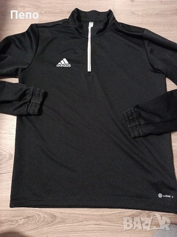 Блуза Adidas