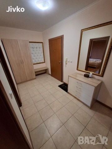 Нощувки златни пясъци, снимка 9 - Квартири, нощувки - 55223943