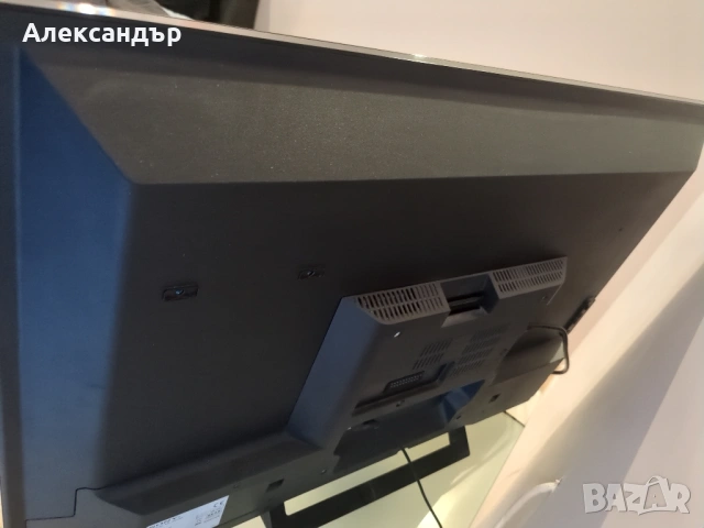 Телевизор Sony Bravia KDL-32R410B, снимка 6 - Телевизори - 54902685