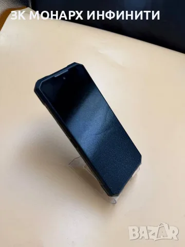Телефон Dooge S200X / 12GB RAM / 512GB, снимка 6 - Xiaomi - 55513584