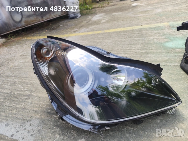 Продавам, снимка 6 - Части - 54801435
