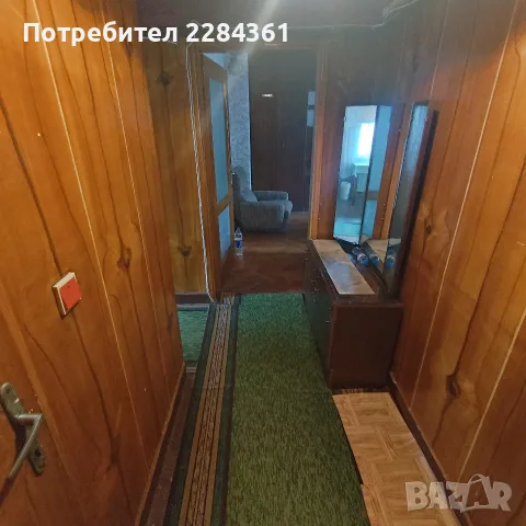 Продава 2-СТАЕН-от собственик, снимка 9 - Апартаменти - 54499976