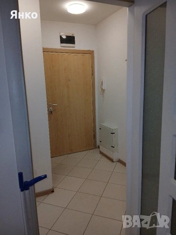 Качественно и бързо боядисване,шпакловка,и други ремонти,на ниски цени, снимка 2 - Ремонти на къщи - 54023382