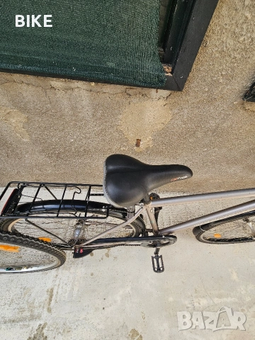 колелета комплект Пегасус , снимка 7 - Велосипеди - 54173915