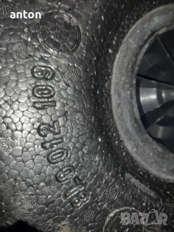 Крикове vw audi , снимка 5 - Аксесоари и консумативи - 54174746