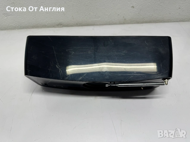 Тонколона - Intempro RDI, снимка 5 - Тонколони - 54143136