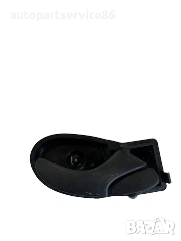 Предна дясна вътрешна дръжка за Ford Transit Mk6 / Mk7 (2000–2011) YC15-V22600-AB 