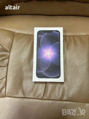 iPhone 17e