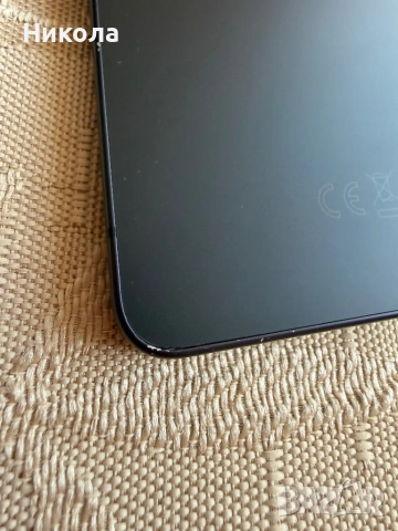 Samsung Galaxy Z Flip 7 512GB, снимка 10 - Samsung - 53485591