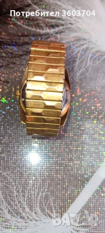 ръчен часовник vostok, снимка 3 - Мъжки - 53399297