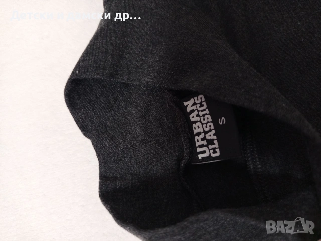 Дълга рокля Urban Ново , снимка 2 - Рокли - 54047644