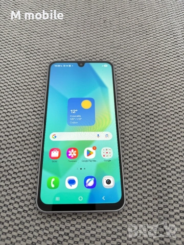 Samsung A16 5G