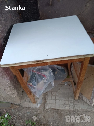 Мебели, снимка 8 - Други - 54356186